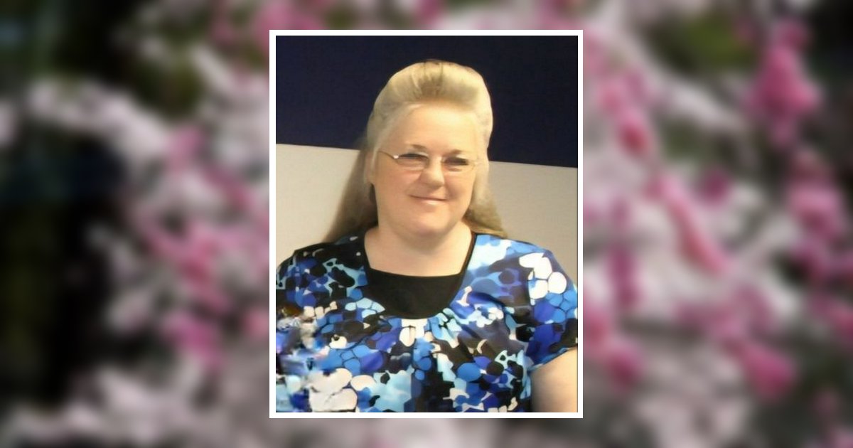 Chana Grubb Obituary, Barbourville, KY