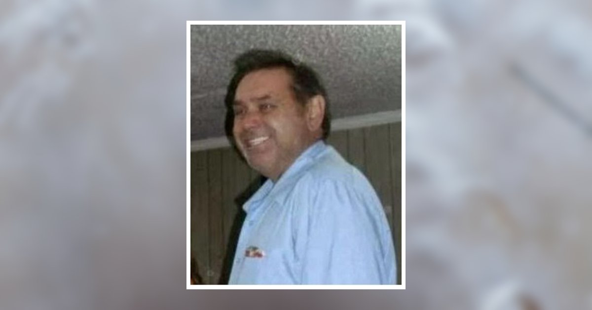 William Thomas Guffey Jr