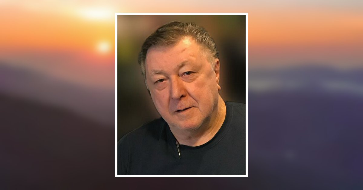 Terry Wood Obituary 2023 Geib Funeral Homes