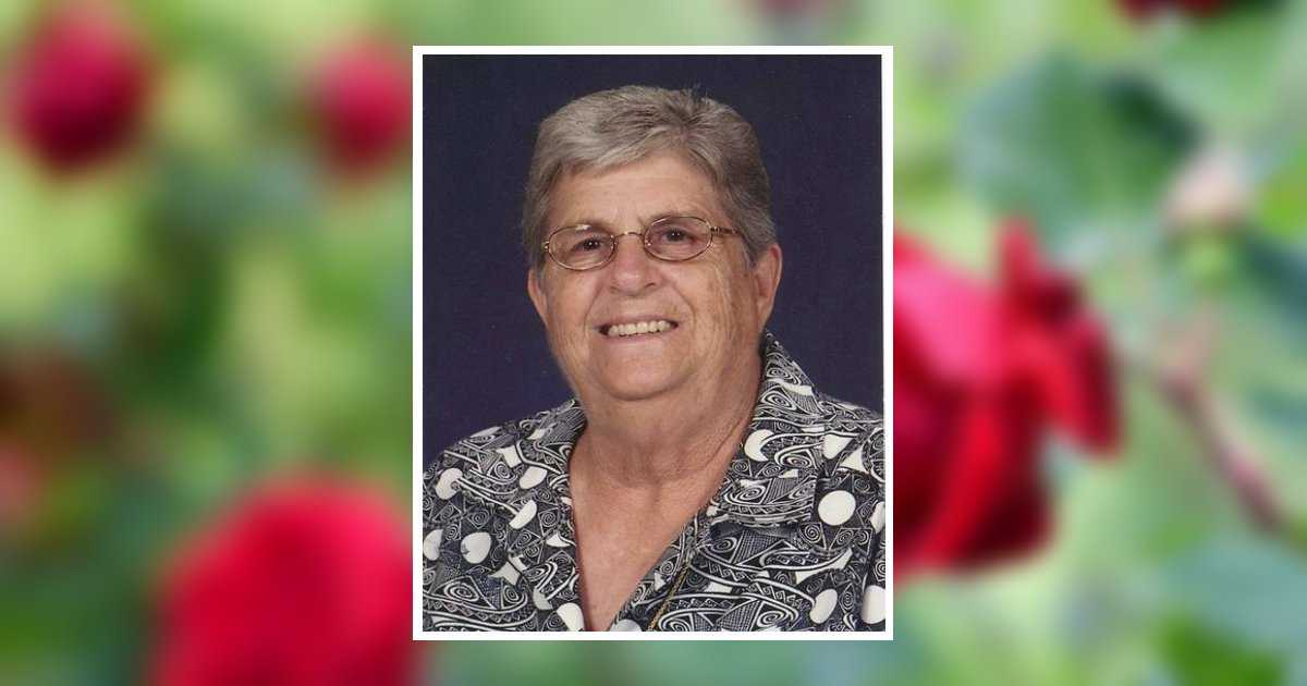 Kathryn Phillips Obituary, Bandera, TX