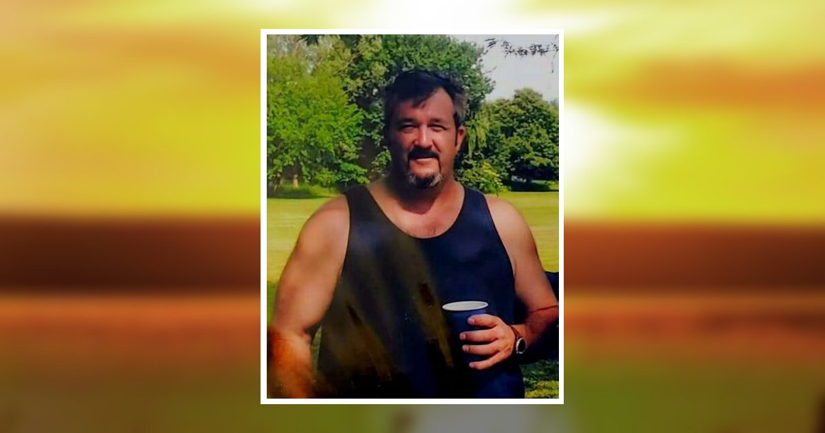 James Michael Lennon Obituary 2024 Cremation Society of Madison