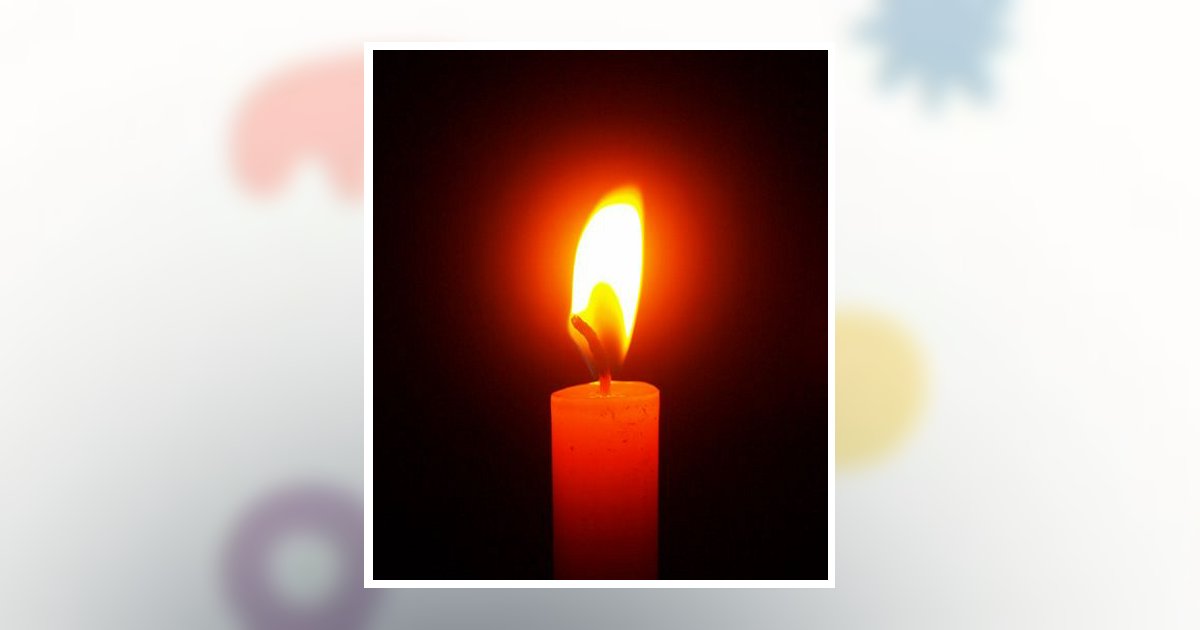 Pamela Jean Stuart Obituary, Dallas, PA