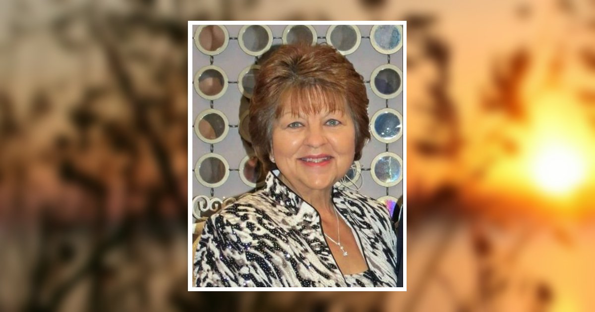Barbara Barnes Obituary, Owenton, KY