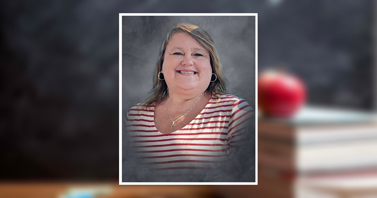 Christy Suzy Royston Shaw