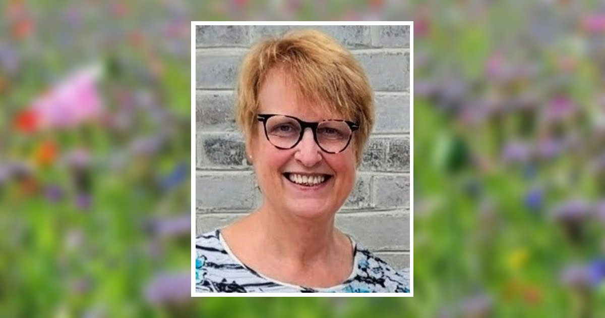 Karen L Bockey Delphos, OH Obituary