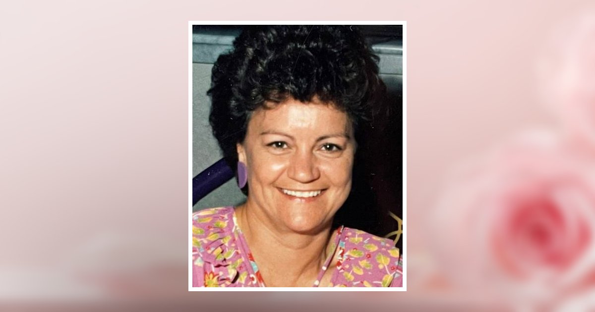 Vernice Helms Norton Waddick Obituary, Baton Rouge, LA