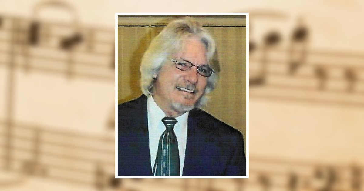 Frank Abbott Obituary, Dawson Springs, KY