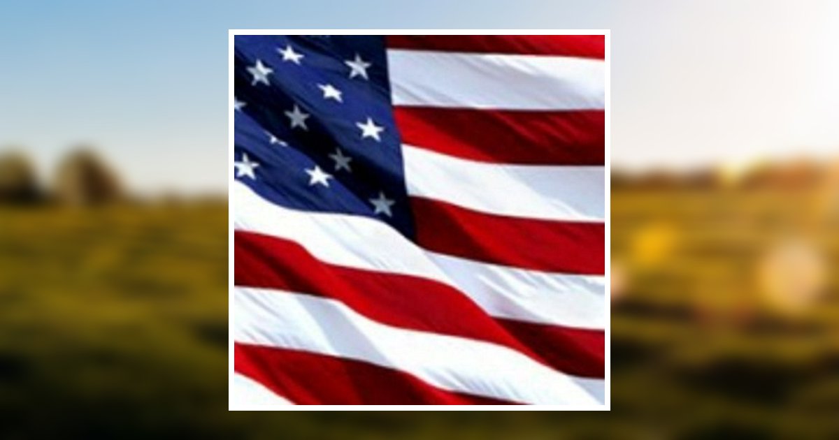 James Reynolds Brooks Obituary 2015 - Jordan Funeral Home