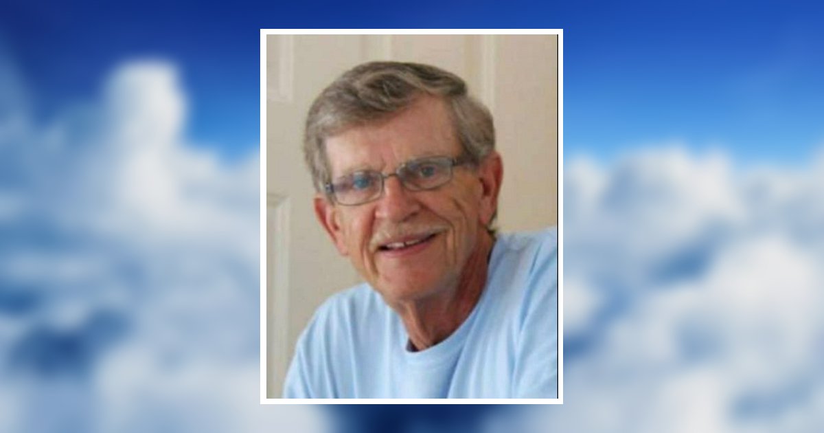 Thomas Graybeale Maxwell