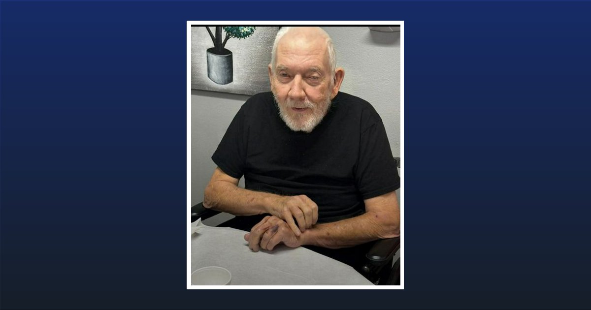 Sr. Blaine "Mouse" Heitzman Obituary, New Castle, KY