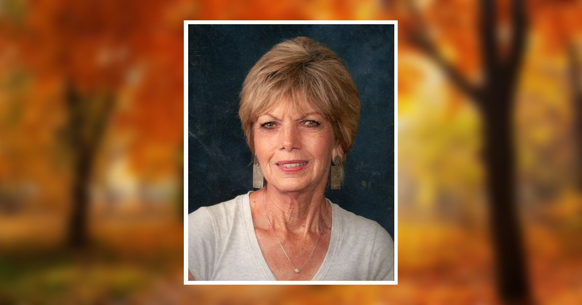 Nellie Lu Phillips Obituary, Shelley, ID