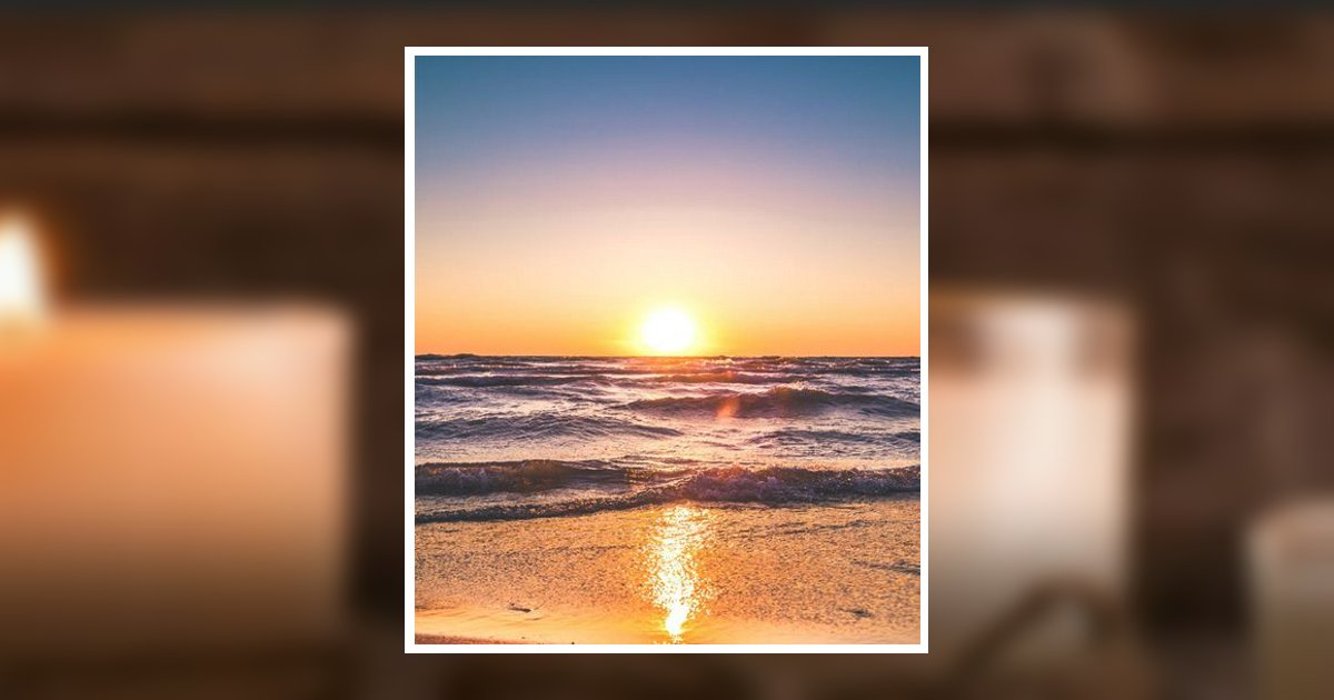 Harbachan Singh Obituary, Holbrook, NY