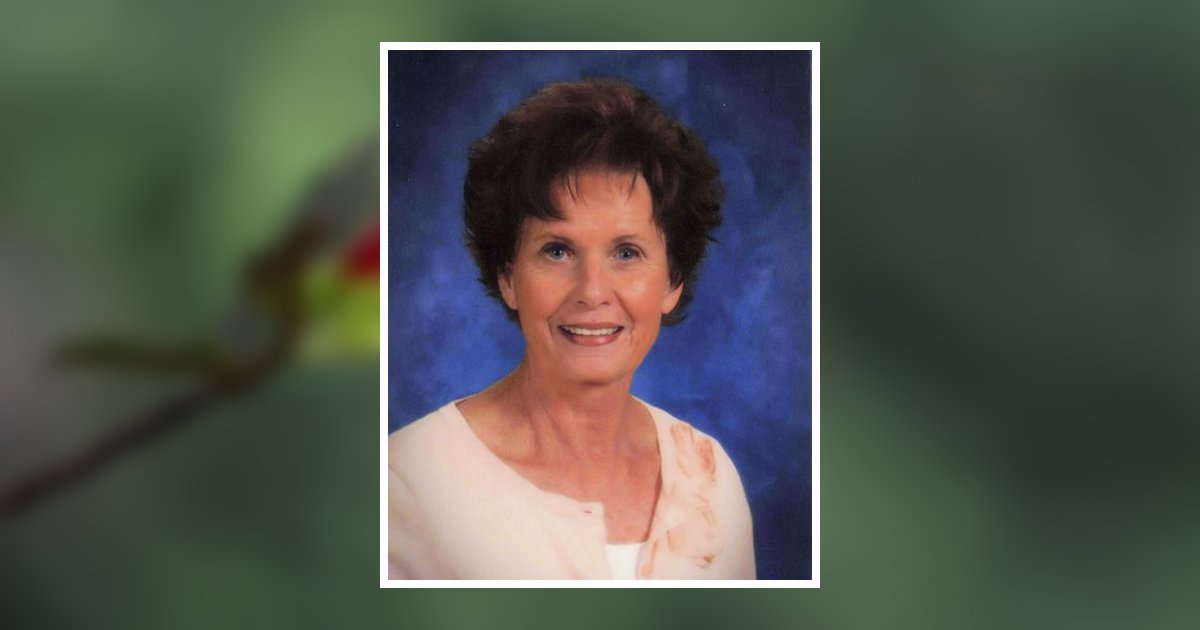 Linda Wyatt North Logan, UT Obituary