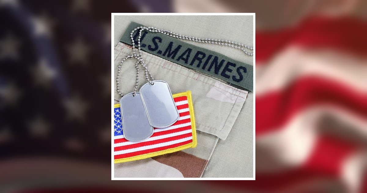 Earl Ray Neidig Shamokin, PA Obituary