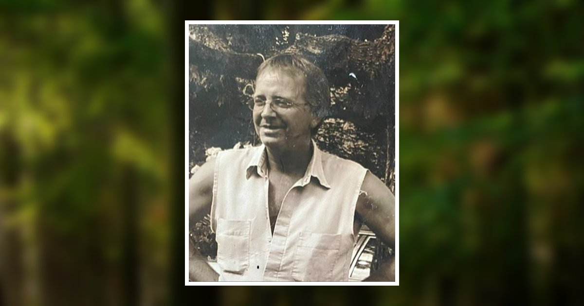 Norman "Pat" Phillips Obituary, Campbellsville, KY