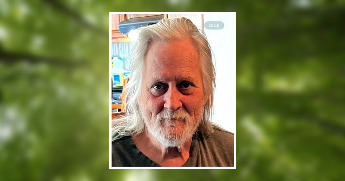 Tracy Batey Obituary, Dayton, TX