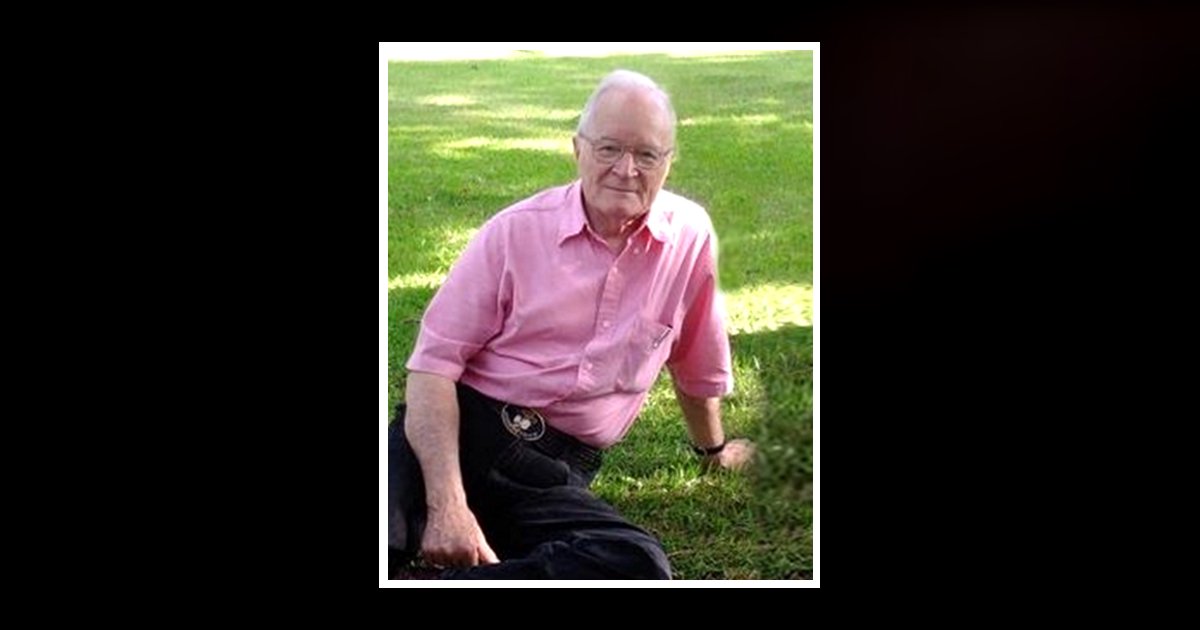 Pastor James H. Gurganus Obituary 2024 - Munden Funeral Home