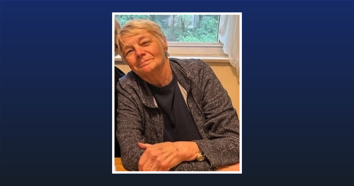 Sandra L. Eastwick Collingswood, NJ Obituary