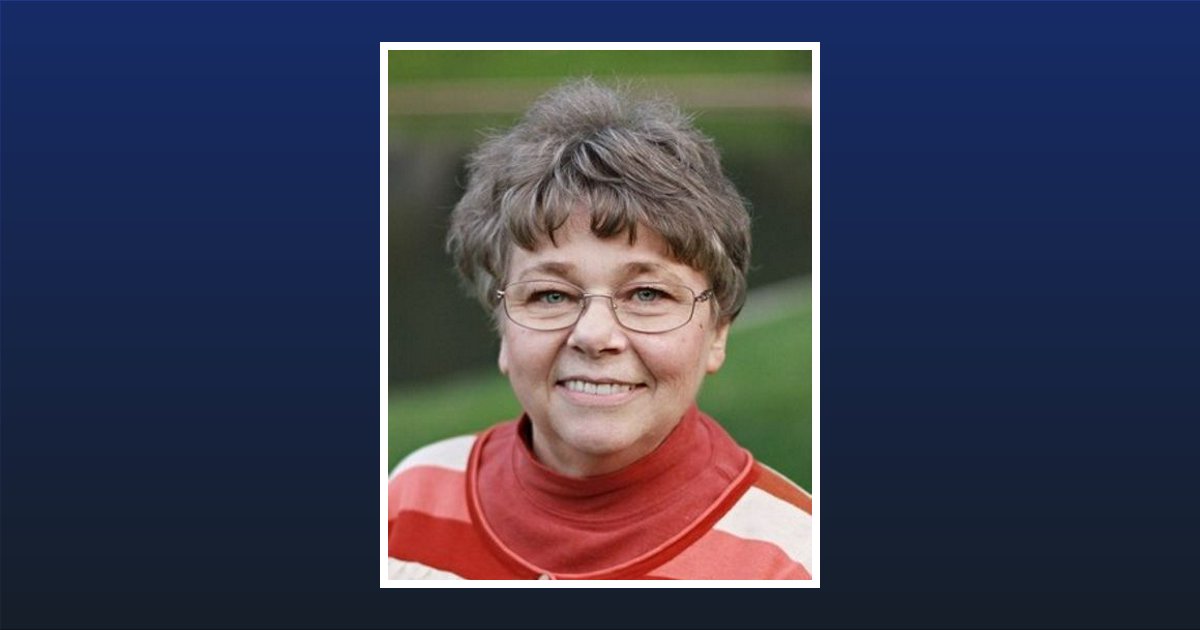 Elena Christensen Yeates Farmington, UT Obituary