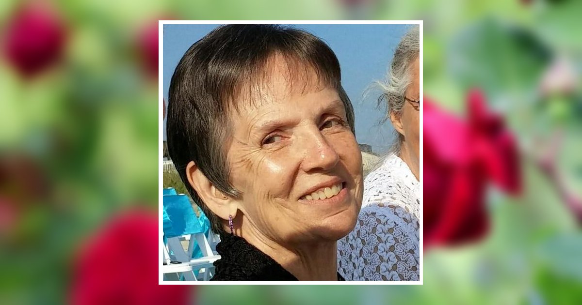 Tina Stalcup Staggs Gastonia, NC Obituary