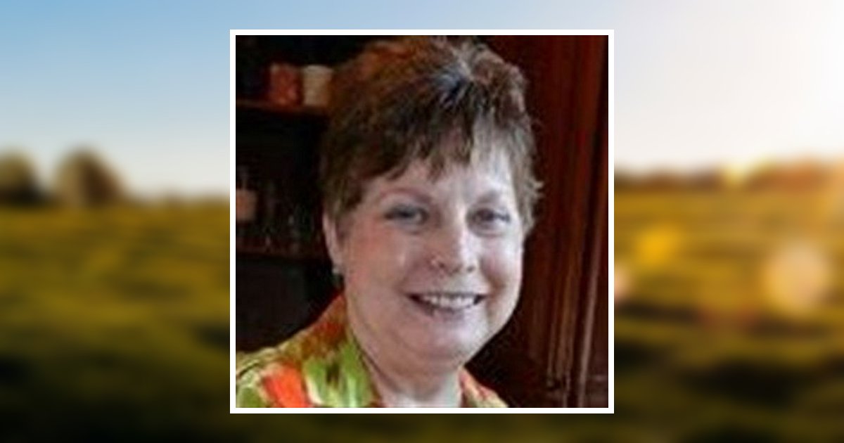 Wanda Burford Obituary 2019 Smith Family Funeral Home