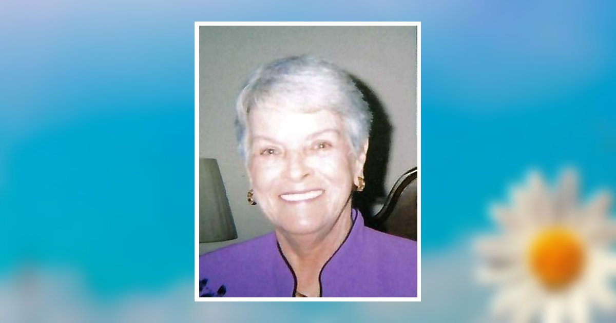 Emma T. Rose Bergeron Obituary 2023 Chauvin Funeral Home & Crematory