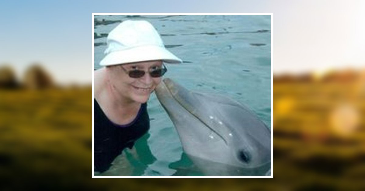 Wood Obituary 2013 Ridgeway Funeral Home