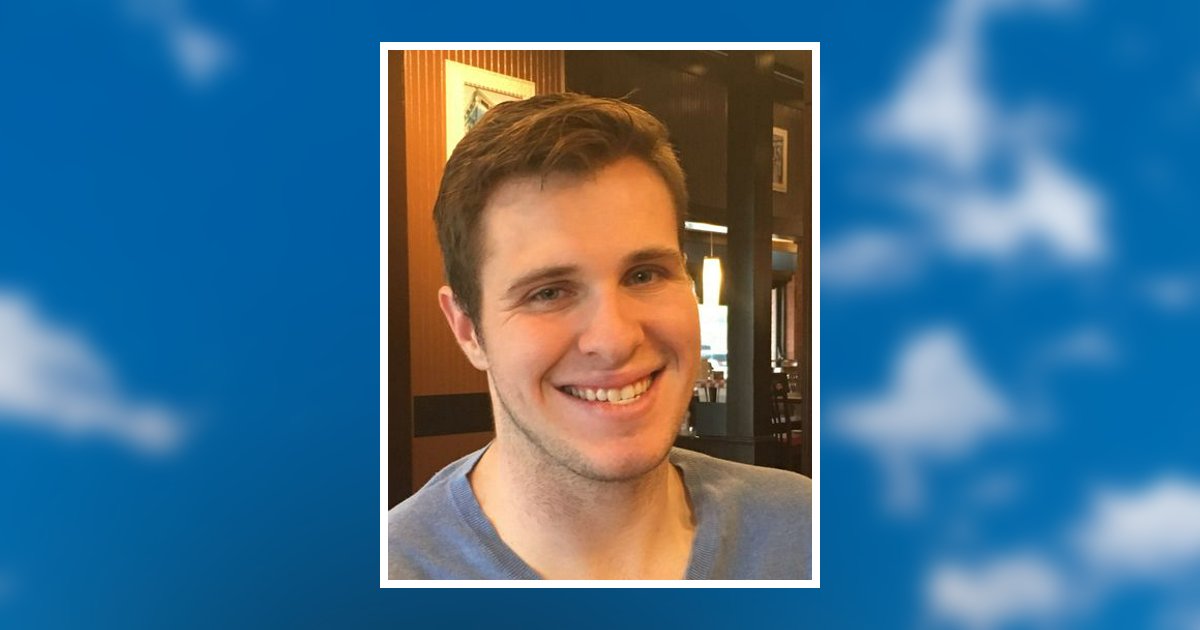 Robert R Johnson Obituary, Wilmington, OH