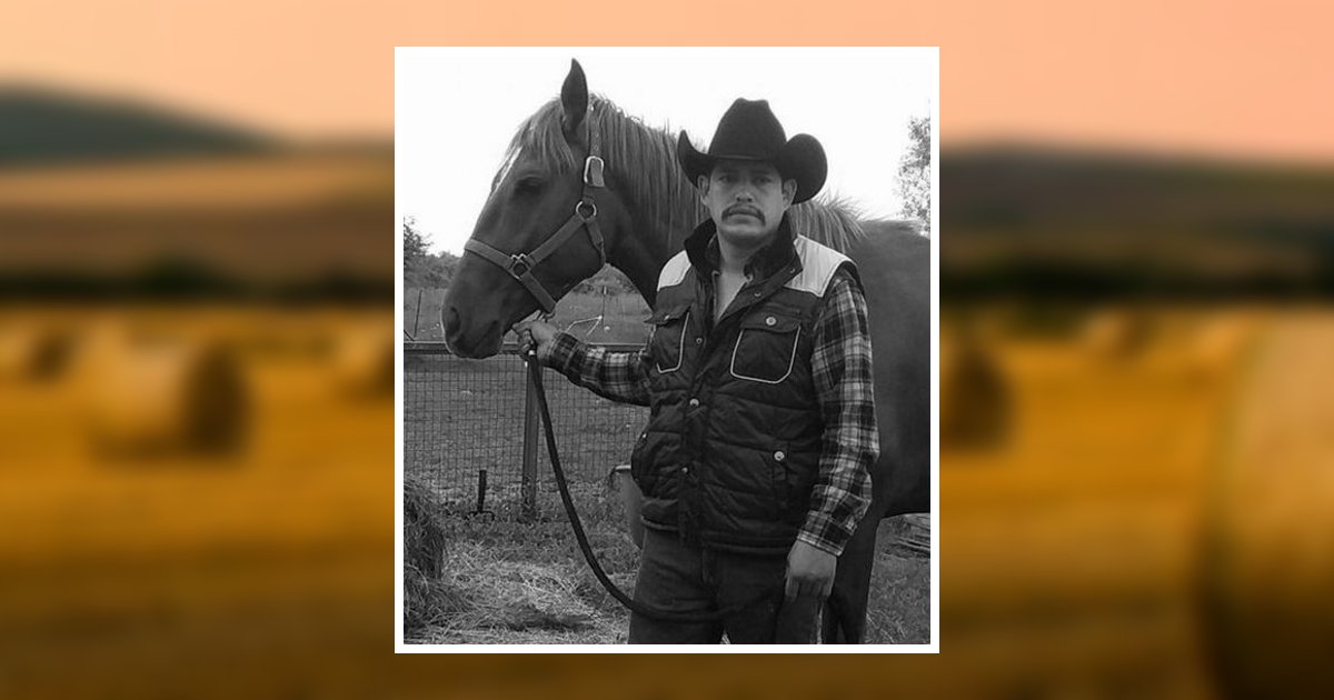 Vivian Alonzo Gomez Obituary 2023 Anderson Clayton Kaufman