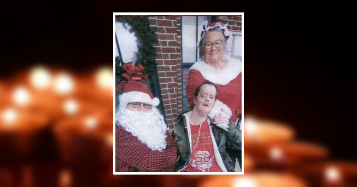 Kenneth L. Huston Tiffin, OH Obituary