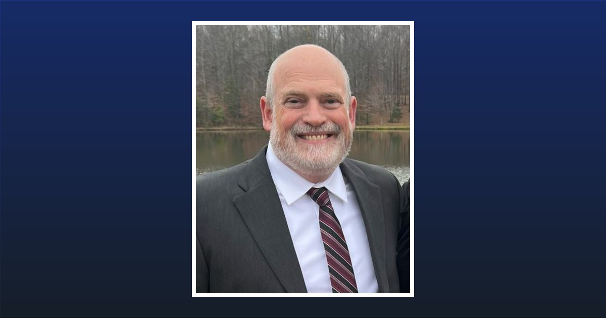 Bob Ragon Obituary, Jackson, TN