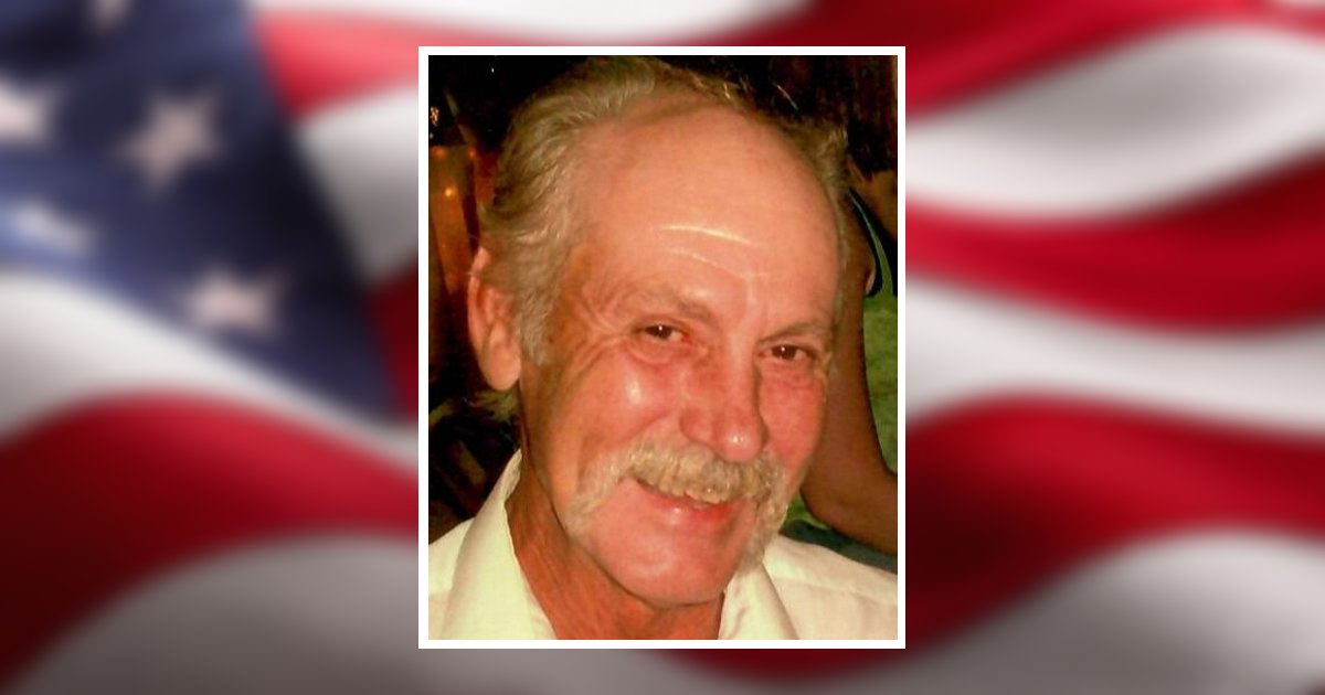 Billie Lee Schweer Obituary, Jackson, MO