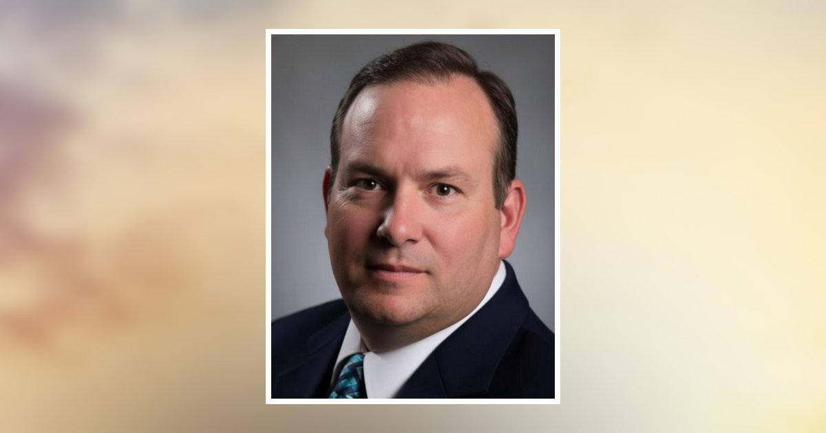 Roger William Thomas