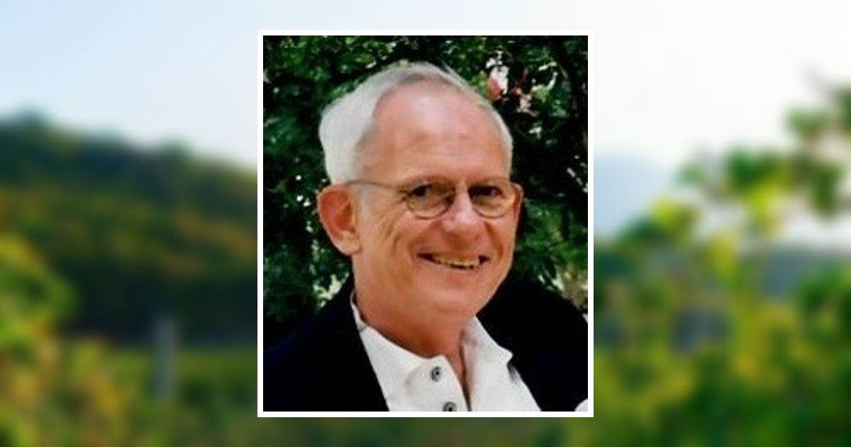 Michael Aldrich Obituary, Copley, OH