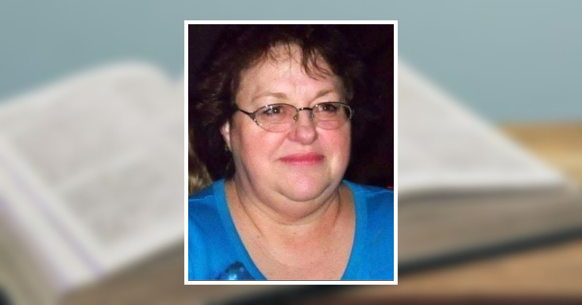 Janice S. Perkins Obituary, Dayton, OH