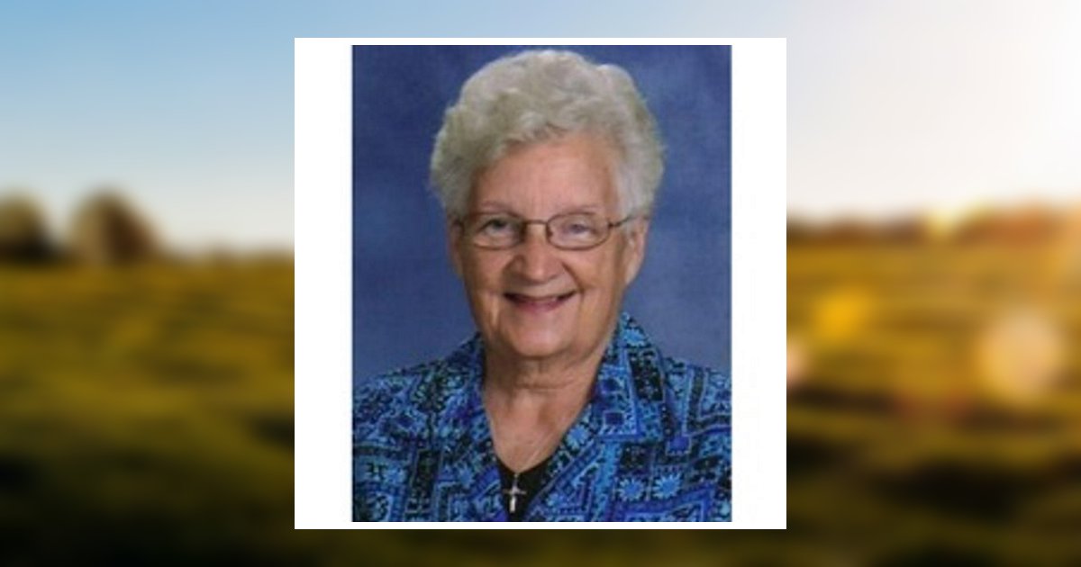 Rosemary "Rosie" Aves Covington Obituary 2018 WolfeBayview Funeral