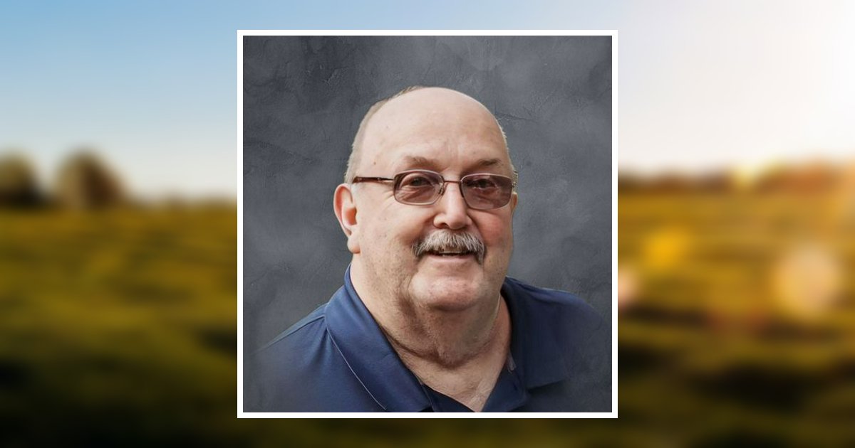 Dennis Craig Hansen Obituary 2022 Ohde Funeral Home & Cremation Services