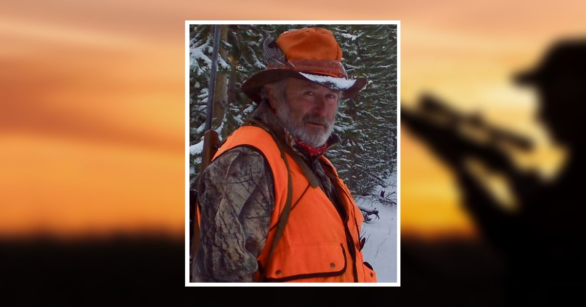 Philip N. Pratt Obituary, Navasota, TX