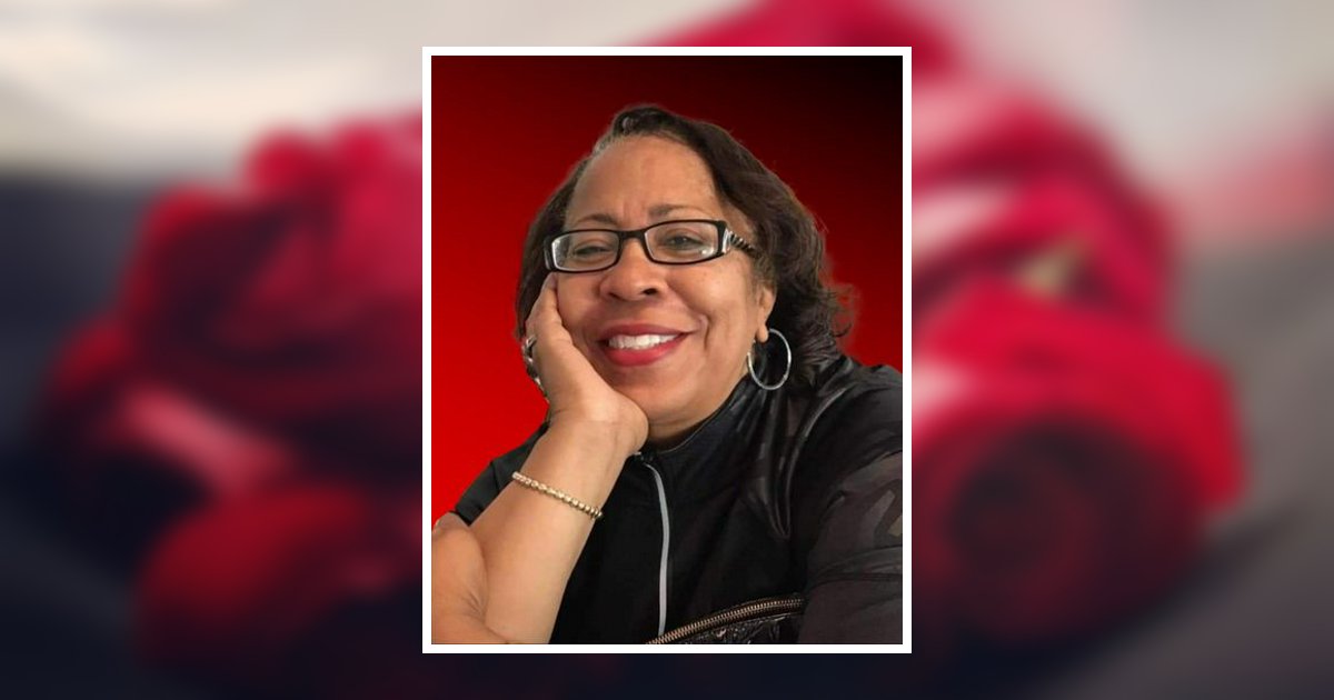 Annie Ann L. Barry Nashville, TN Obituary