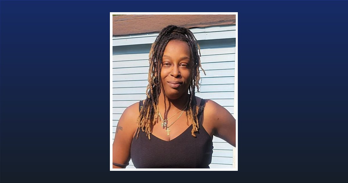 Patrice "Tee" Williams Bristow Columbia, SC Obituary