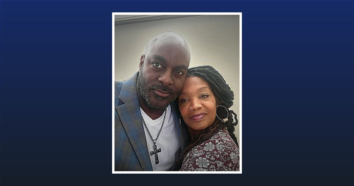 Tyrone Scott Leitchfield, KY Obituary