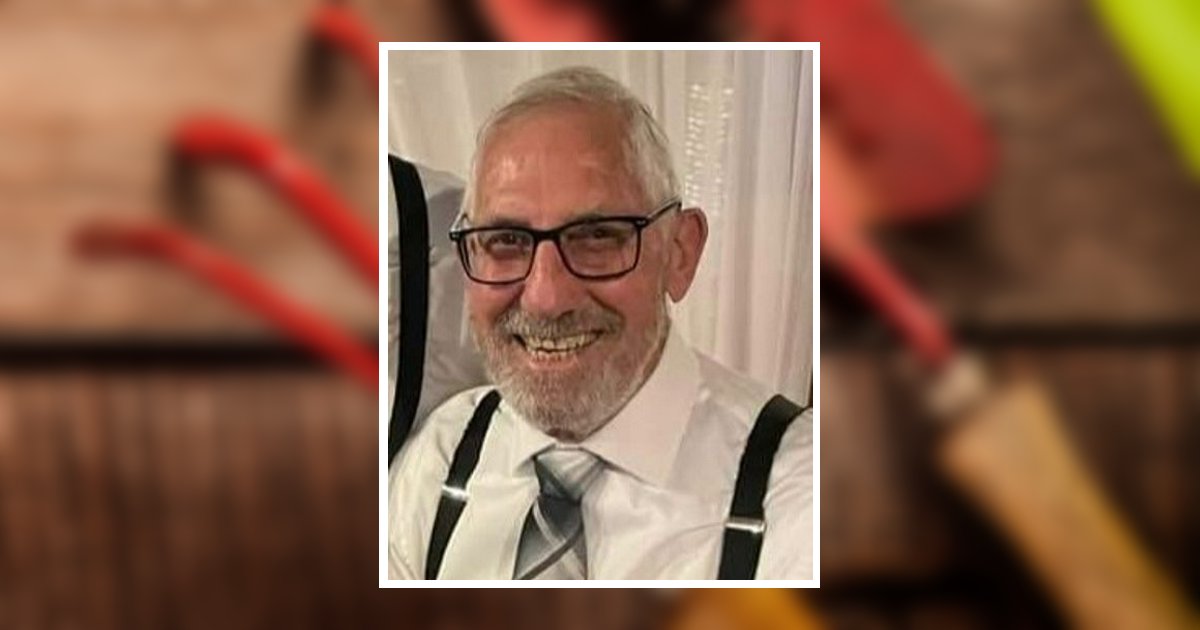 Keith C. Melzer Obituary, Kaukauna, WI