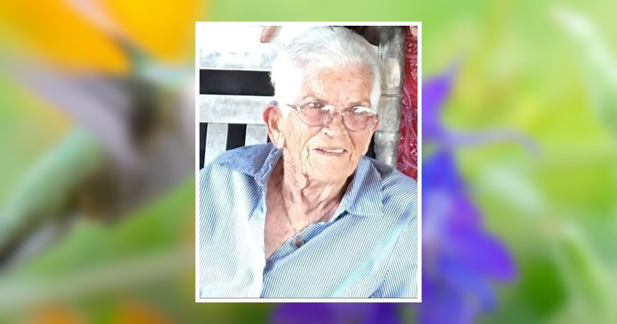 Jimmie Lee Miller Obituary, Cleburne, TX