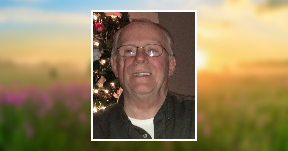 Ralph J. Graham Obituary, Wilkes Barre, PA