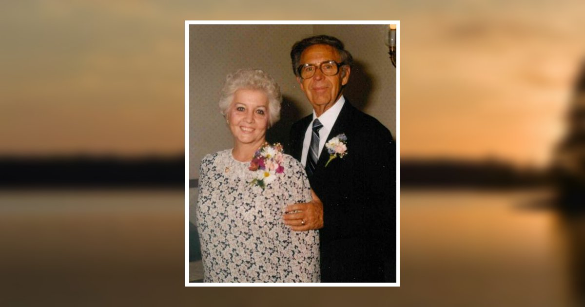 Bill York Obituary, French Lick, IN