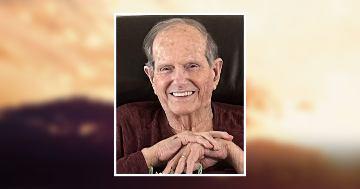 Harold L Biksey Obituary, Gulfport, MS