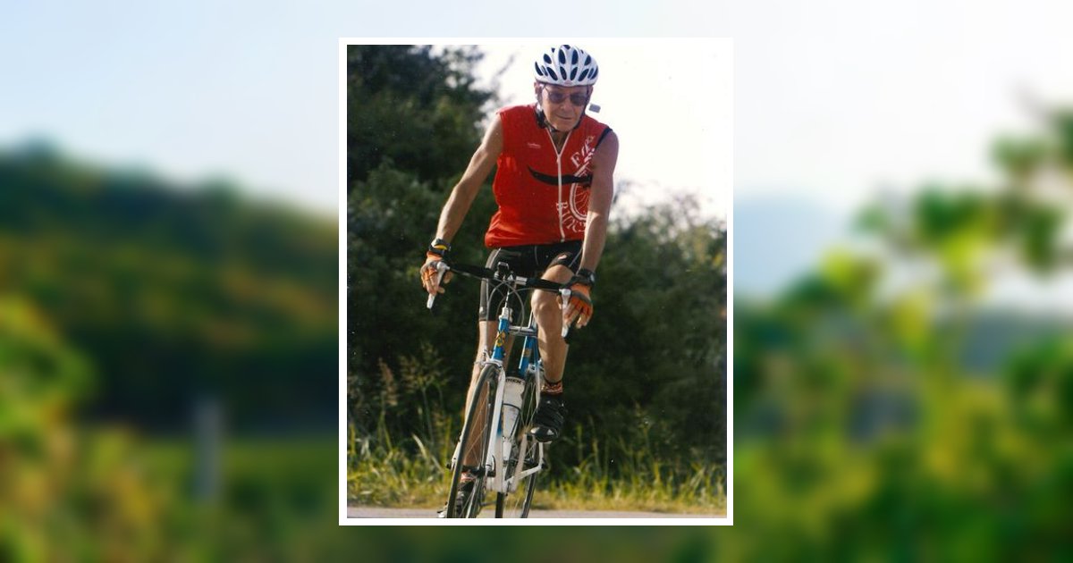 James Robert West Iii Obituary, Fort Worth, TX