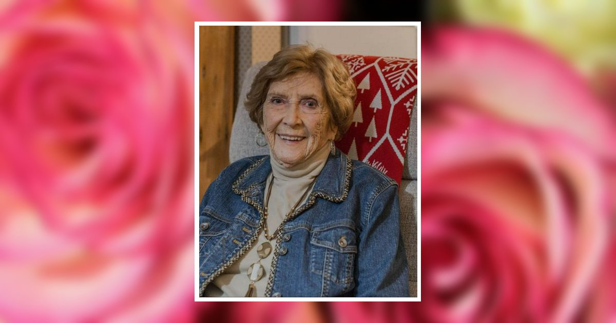 Doris Bunton Stephenson Nicholasville, KY Obituary