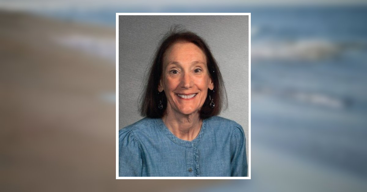 Kimberly Ann Polk Obituary, Fremont, OH