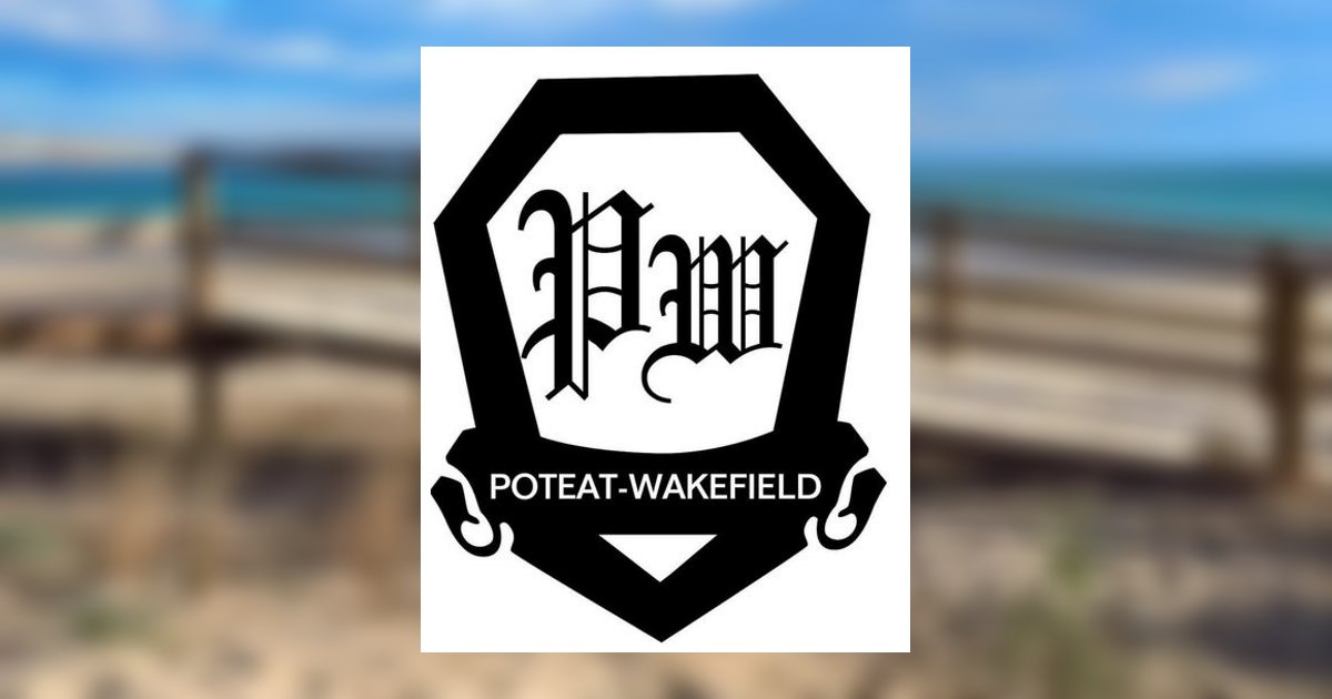 Mr. Jerry Allen Albany, GA Obituary